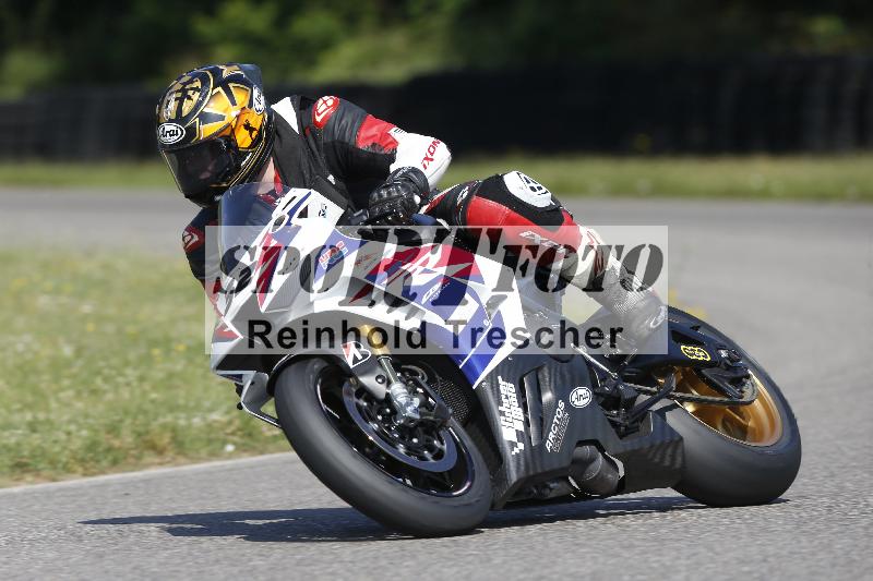 /28 20.06.2025 PROMAX ADR/Gruppe gelb/32